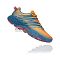Кроссовки женские Hoka SPEEDGOAT 4 - фото № 2