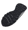 Кроссовки мужские Under Armour UA Charged Maven Trail WP (001) - фото № 4