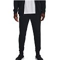 Брюки мужские Under Armour UA Rival Terry Jogger (001) - фото № 1