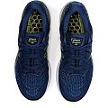 Кроссовки мужские ASICS GEL-KAYANO 28 - фото № 10