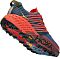 Кроссовки мужские Hoka SPEEDGOAT 4 - фото № 17