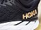 Кроссовки женские Hoka W CLIFTON 7 - фото № 8