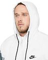 Ветровка мужская Nike Sportswear Windrunner Hooded Jacket - фото № 2