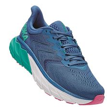 Кроссовки женские Hoka W ARAHI 5