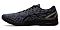 Кроссовки мужские ASICS GEL-DS TRAINER 25 - фото № 2