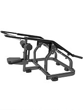 BRONZE GYM PL-1712 Трицепс