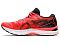 Кросовки мужские ASICS GEL-NIMBUS 23 TOKYO - фото № 2