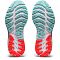 Кроссовки женские ASICS GEL-CUMULUS 23 Celebration of Sport - фото № 5