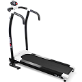 CARBON FITNESS T140 Беговая дорожка - фото № 1