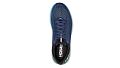 Кроссовки мужские Hoka M CLIFTON 7 - фото № 4