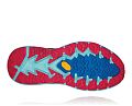 Кроссовки женские Hoka SPEEDGOAT 4 - фото № 8