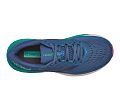 Кроссовки женские Hoka W ARAHI 5 - фото № 5