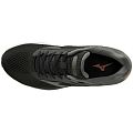 Кроссовки мужские Mizuno WAVE RIDER 23 - фото № 19