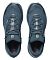 Кроссовки женские SALOMON SENSE RIDE 3 GTX INVIS. FIT W - фото № 5