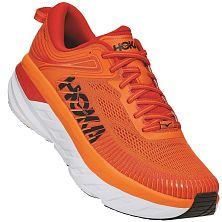 Кроссовки мужские Hoka M BONDI 7