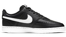 Кроссовки женские WMNS NIKE COURT VISION LOW