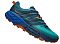 Кроссовки мужские Hoka SPEEDGOAT 4 - фото № 11