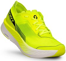 Кроссовки женские SCOTT Speed Carbon RC