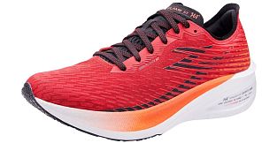 Кроссовки мужские 361 FLAME ST