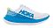 Кроссовки женские Hoka W CARBON X - фото № 1