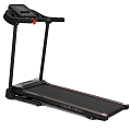 Беговая дорожка домашняя CARBON FITNESS T306 NEW - фото № 1