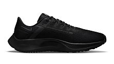 Кроссовки мужские NIKE AIR ZOOM PEGASUS 38