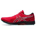 Кроссовки мужские ASICS GEL-DS TRAINER 26 - фото № 3