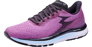 Кроссовки женские 361 MERAKI 5