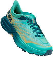 Кроссовки женские Hoka W Speedgoat 5