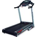 BH FITNESS PIONEER R7 Беговая дорожка - фото № 1