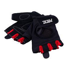 Перчатки для фитнеса PRCTZ WEIGHT GLOVES "S"