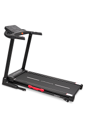 Беговая дорожка домашняя APPLEGATE FORBY M 