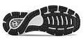 Кроссовки женские Under Armour HOVR Sonic 3 - фото № 5