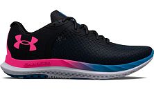 Кроссовки женские Under Armour W Charged Breeze