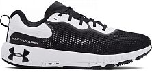 Кроссовки мужские Under Armour HOVR Machina 2 SE