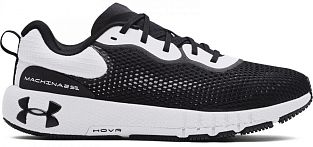 Кроссовки мужские Under Armour HOVR Machina 2 SE