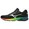 Кроссовки женские Mizuno WAVE RIDER 23 - фото № 19