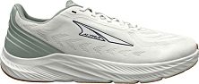 Кроссовки мужские ALTRA M Rivera 4 (White)