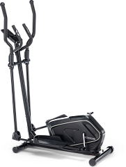 Эллиптический тренажер домашний APPLEGATE GALAXYGLIDE 