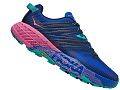 Кроссовки женские Hoka SPEEDGOAT 4 - фото № 25