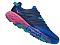 Кроссовки женские Hoka SPEEDGOAT 4 - фото № 24