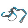 Ремень-стяжка для коврика PRCTZ YOGA MAT STRAP - фото № 2