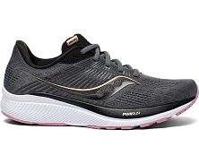 Кроссовки женские SAUCONY GUIDE 14