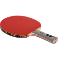 KRAFLA CHAMP3.0 Ракетка для настольного  тенниса - фото № 2