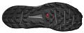 Кроссовки мужские SALOMON SENSE RIDE 3 GTX INVIS. FIT B - фото № 5