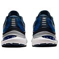 Кроссовки мужские ASICS GEL-KAYANO 28 - фото № 5