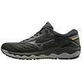 Кроссовки мужские Mizuno WAVE SKY 3 - фото № 3