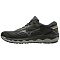 Кроссовки мужские Mizuno WAVE SKY 3 - фото № 4