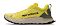 Кроссовки мужские New Balance Fresh Foam Hierro v6 - фото № 5