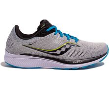 Кроссовки мужские SAUCONY GUIDE 14